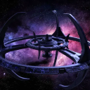 marta-reblogs avatar