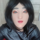 martaalbalove avatar