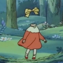 martabaktelurr avatar