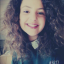 martabarreiros-blog avatar