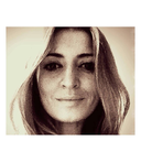 martacaetanodias avatar