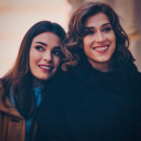 martadelareina avatar