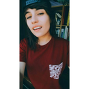 martaestaarta avatar