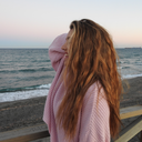 martahacialasestrellas avatar