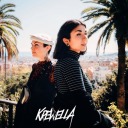 martakrewella avatar