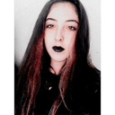 martamarques6 avatar