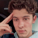 martamendes1998 avatar