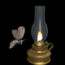 martamushrooms avatar