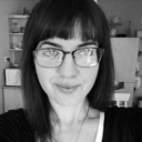 martanicolin-blog avatar