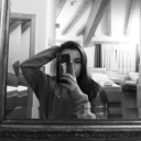 martapawlowicz avatar