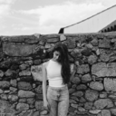 martarsalvado avatar