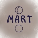 martartt avatar