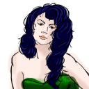 martas-cheney avatar