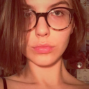 martasajewicz avatar