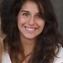 martaseriz-blog avatar