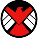 martasha-fics avatar