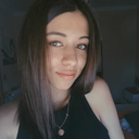 martateixeiraworld avatar