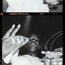 martavezzani-blog avatar