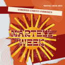martellweek avatar