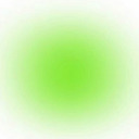 martenawesome avatar