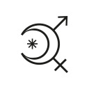 martesoleluna avatar