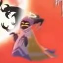 martezdoodles avatar