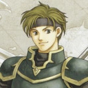 marth-inigo-sain avatar