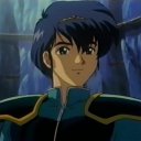 marth-not-the-prince-of-altea avatar