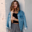 martha28g-blog avatar