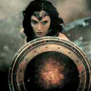 marthaandtheponds avatar