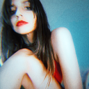 marthabeingmartha avatar