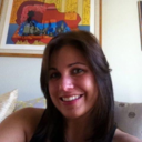 marthaburr-blog avatar