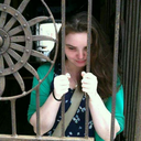 marthakaynobles avatar