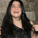 marthalagarda avatar