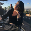 marthalejandra-salazarsoto avatar