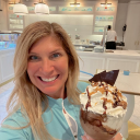 marthalmurray avatar