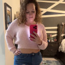 marthamichella03 avatar