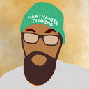 marthaniel avatar