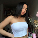 marthasalinas avatar