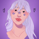 marthasartthings avatar