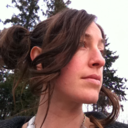 marthastarfish avatar