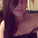 marthawasugly avatar