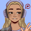 marthefrozenfan avatar