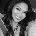 marthemartian avatar