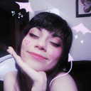 marthillo avatar