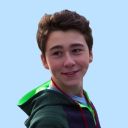 martholomew-from-the-party-blog avatar