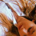 marti-cacioppo avatar