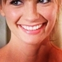 marti-flawless-perkins avatar