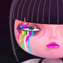 marti-moriarty avatar