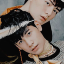 marti-original avatar